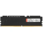 Kingston FURY Beast Black EXPO KF556C36BBE-16 Модуль памяти 2