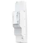 Ubiquiti airFiber 11 (AF-11) Радиорелейный мост  2