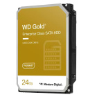 Western Digital WD241KRYZ Жесткий диск