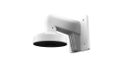 iFlow F-AY10020 Настенный кронштейн