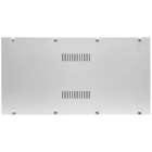 SNR SNR-VPS6009 Шкаф универсальный 3