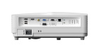 Optoma X340UST Проектор E1P1A1EWE1Z2 7