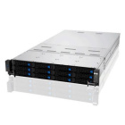 Asus RS720A-E11-RS12 Серверная платформа 90SF01G5-M008P0