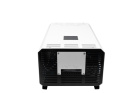 Bastion SKAT ST-30000 LED Cтабилизатор напряжения 5