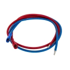 SNR SNR-AKK-Cable Кабельный набор