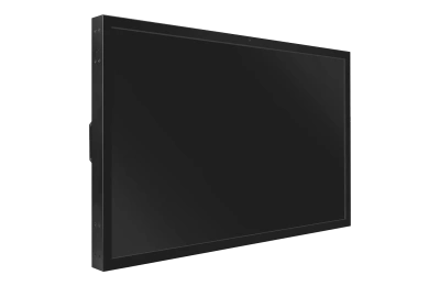 Lumien LOS5506UHD Уличный дисплей 2