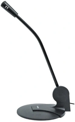 SVEN MK-200 SV-0430200 Микрофон