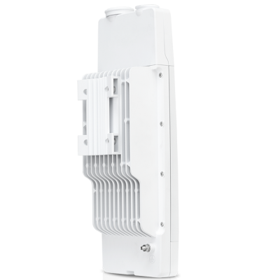 Ubiquiti airFiber 11 (AF-11) Радиорелейный мост  1