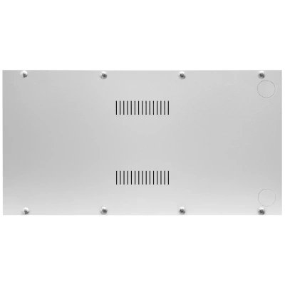 SNR SNR-VPS6009 Шкаф универсальный 2