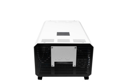 Bastion SKAT ST-30000 LED Cтабилизатор напряжения 4