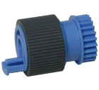 HP RF5-3340 Ролик захвата