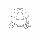 Ricoh B2233455 Магнитная муфта подачи бумаги