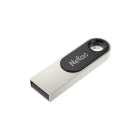 Netac U278 Память USB Flash 16GB NT03U278N-016G-20PN