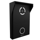 BAS-IP AV-03D black IP вызывная панель 2