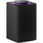 Yandex YNDX-00053K Станция Макс с Алисой 2