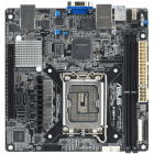 ASUS P13R-I LGA1700 90SB0CR0-M0UAY1 Материнская плата 2