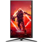 AOC AGON AG275QZN Монитор 4