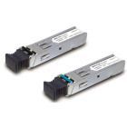 PLANET MGB-TLA20 SFP модуль
