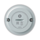 Yandex YNDX-00521 Датчик протечки воды 3