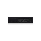 Ubiquiti EdgeRouter 10X (ER-10X-EU) Маршрутизатор 8