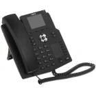 FANVIL X4G IP-телефон 4