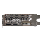 Afox AFRX550-2048D5H2-V4 Видеокарта 5