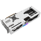 Sapphire RX9070 PURE OC 16GB 11349-02-20G Видеокарта 6