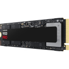 Samsung 9100 PRO MZ-VAP2T0BW Твердотельный накопитель 2