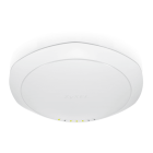 ZYXEL NWA1123-AC PRO (1 pcs pack) Точка доступа NWA1123ACPRO0101F 2
