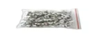 Wize Pro Screw50 Набор винтов для рэковых стоек