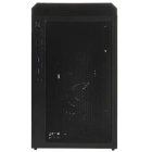 Zalman I4 BLACK Корпус 4