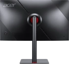 Acer CB272Kbmiprux UM.HB2CD.001 Монитор 2