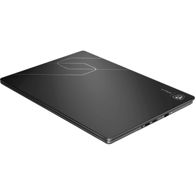 MSI Stealth 16 AI+ B3WH-013RU 9S7-263111-013 Ноутбук 5