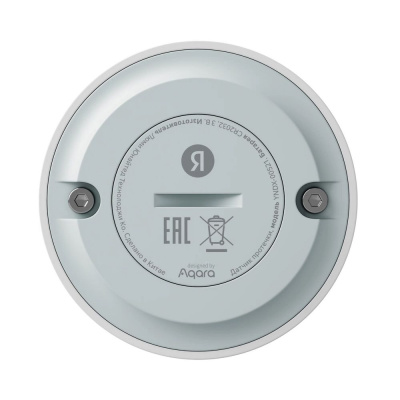 Yandex YNDX-00521 Датчик протечки воды 2