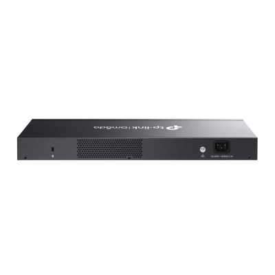 TP-Link DS1016G Коммутатор  1