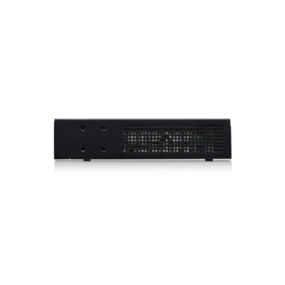 Ubiquiti EdgeRouter 10X (ER-10X-EU) Маршрутизатор 7