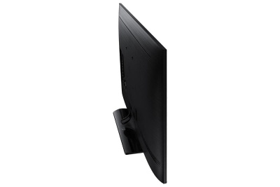 Samsung HG43ET690UВ Гостиничный телевизор  1