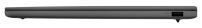 ASUS Zenbook 14 UX3407QA-QD267W 90NB1502-M00DN0 Ноутбук 2