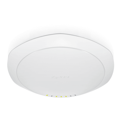ZYXEL NWA1123-AC PRO (1 pcs pack) Точка доступа NWA1123ACPRO0101F 1