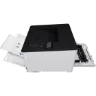 Canon i-SENSYS LBP673Cdw II 7186C007 Лазерный принтер 5