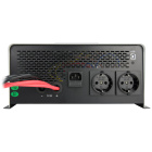 Энергия Smart 1000W (Е0201-0143) ИБП 10