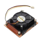 Advantech 1960081603N001 Вентилятор 