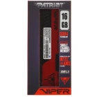 Patriot Viper Elite II PVE2416G360C0 Модуль памяти 4