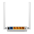 TP-Link TL-WR844N N300 Многорежимный Wi-Fi 4 роутер 3