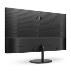 AOC Q32V4 Монитор 4