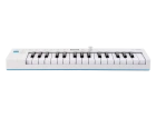 Arturia KeyStep MK2 430301 MIDI клавиатура 4