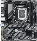 Gigabyte B860M E Материнская плата 2