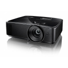 Optoma X343e Проектор (E1P1A1XBE1Z1)