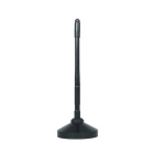 Антенна Optim Mini CB 2