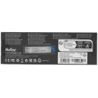 Netac NTSDD4P32SP-08B DIMM 8GB Модуль памяти 3